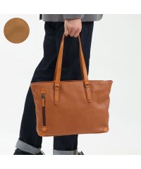 MOUSTACHE/ムスタッシュ MOUSTACHE ムスタッシュ トートバッグ MOUSTACHE JGH バッグ トート 持ち手 長め ファスナー付き 肩掛け 手持ち A4 通/504313911