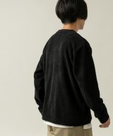 BLK