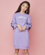 ラベンダー