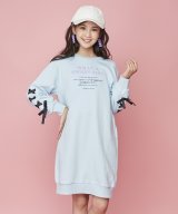 サックス