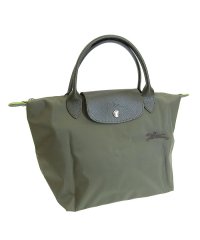 Longchamp/【Longchamp(ロンシャン)】Longchamp ロンシャン プリアージュ トート/504314456