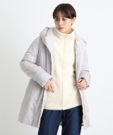 ライトベージュ(051)