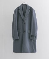 BLUEGRAY