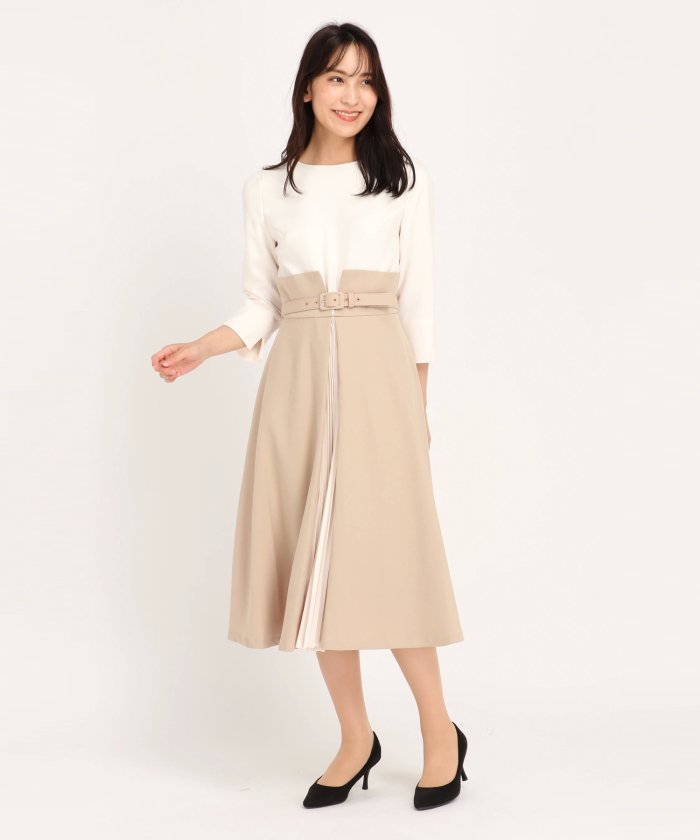 ストロベリーフィールズ Strawberry Fields ワンピース 通販 人気ランキング 価格 Com ストロベリーフィールズ Strawberry Fields ワンピース 通販 人気ランキング 価格 Com