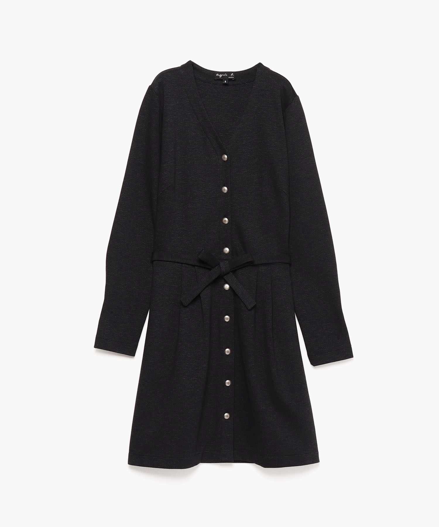 【セール 50%OFF】【Outlet】JEA1 ROBE ミラノジャージー 【セール 50%OFF】【Outlet】JEA1 ROBE ミラノジャージー