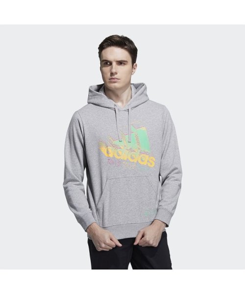 セール 東京 ブランド キャリア プルオーバーパーカー アディダス Adidas D Fashion セール 東京 ブランド キャリア プルオーバーパーカー アディダス Adidas D Fashion