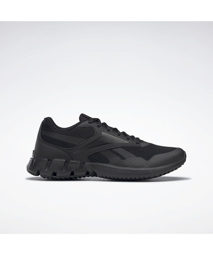 【セール 40%OFF】Ztaur ラン シューズ / Ztaur Run Shoes(504314835) | リーボック(reebok) - d  fashion