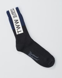 Traditional Weatherwear/BICOLOR SOCKS/504317343