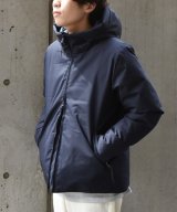 ネイビー