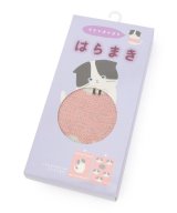 ピンク(070)