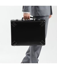 HOKUTAN/ホクタン HOKUTAN ホクタン アタッシュケース HOKUTAN EDGE エッジ アタッシュ A3 B4 A4 大きめ 大容量 ビジネスバッグ ビジネス /504318065