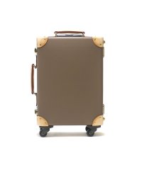 HOKUTAN/ホクタン スーツケース HOKUTAN 機内持ち込み Sサイズ キャリーケース トランクケース allure Travel S アリュール 28L 7－822/504318066