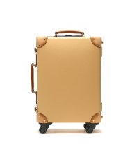 HOKUTAN/ホクタン HOKUTAN ホクタン スーツケース HOKUTAN 機内持ち込み Sサイズ キャリーケース トランクケース allure Travel S アリュ/504318066