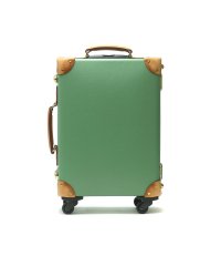 HOKUTAN/ホクタン スーツケース HOKUTAN 機内持ち込み Sサイズ キャリーケース トランクケース allure Travel S アリュール 28L 7－822/504318066