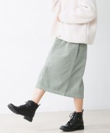 ミント