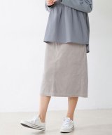 グレージュ