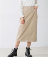 ライトベージュ