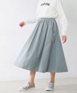 ブルー