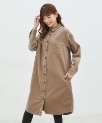 ワンピース コーデュロイ のファッション通販 D Fashion ワンピース コーデュロイ のファッション通販 D Fashion