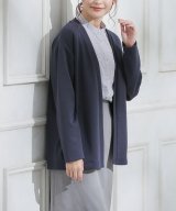 ネイビー