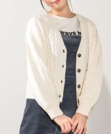 アイボリー