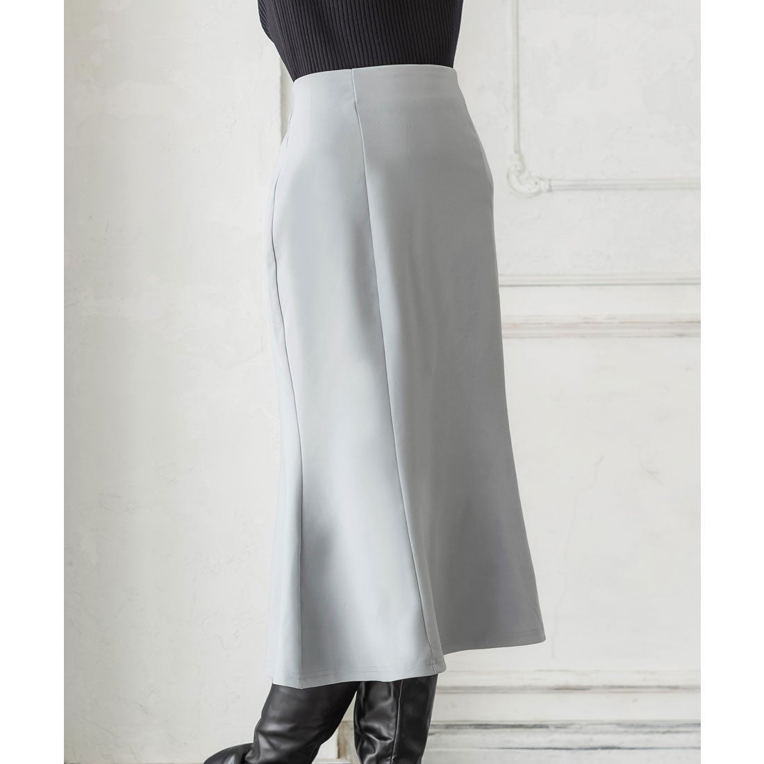 セール21%OFF】ジュリアブティック JULIA BOUTIQUE ロング丈 セール21%OFF】ジュリアブティック JULIA BOUTIQUE ロング丈