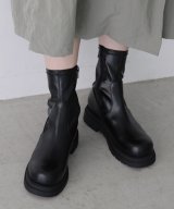ブラック系1