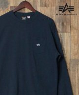 ネイビー