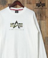 柄1
