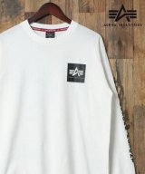 柄7
