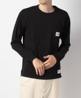 ピュアブラック