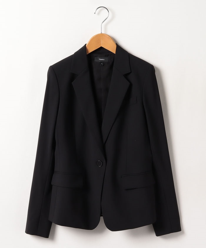 セットアップ対応商品】ジャケット TAILOR GABE 2(504308840 セットアップ対応商品】ジャケット TAILOR GABE 2(504308840
