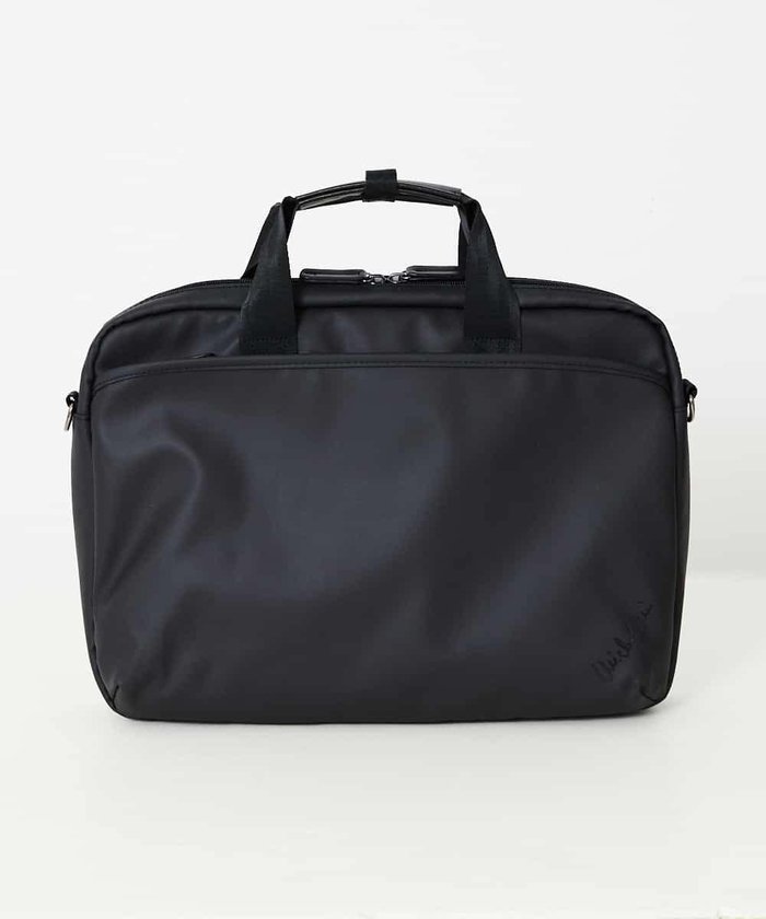 ミッシェル クラン Michel Klein ビジネス その他のバッグ 通販 人気ランキング 価格 Com