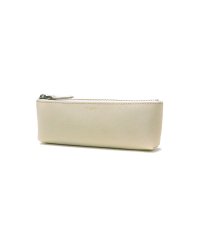 PELLE MORBIDA/ペッレ モルビダ PELLE MORBIDA ペッレモルビダ ペンケース PELLE MORBIDA Barca バルカ ペレモルビダ BAAC005/501307147