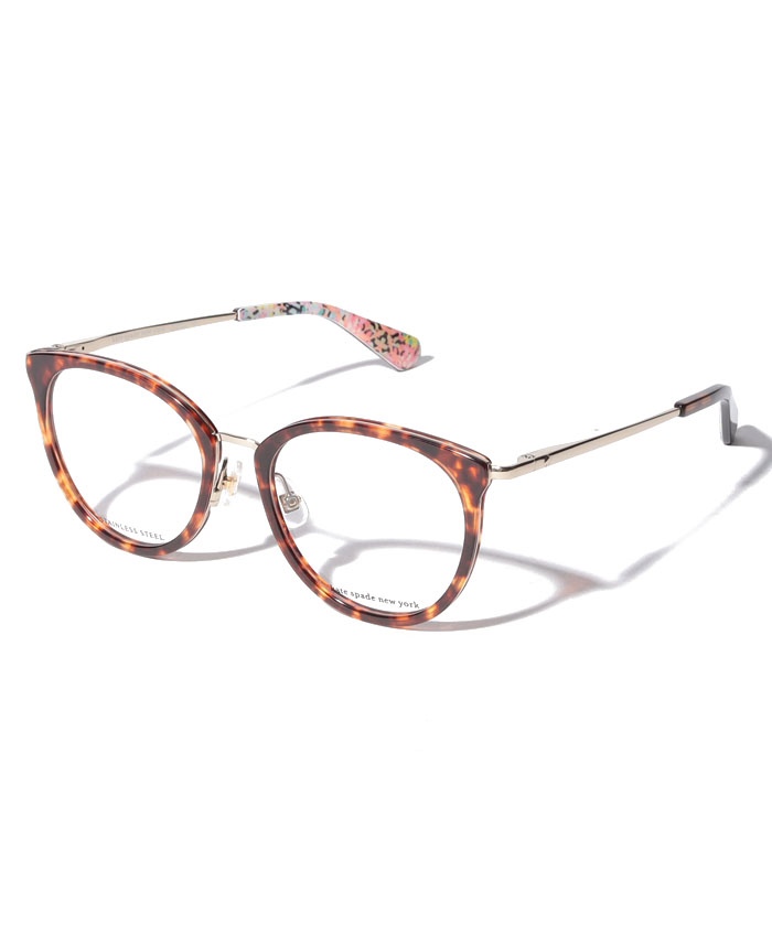 セール】ケイトスペードニューヨーク kate spade new york メガネ 眼鏡(504309182) | ケイトスペードニューヨーク(kate spade new york) - d fashion セール】ケイトスペードニューヨーク kate spade new york メガネ 眼鏡(504309182) | ケイトスペードニューヨーク(kate spade new york) - d fashion