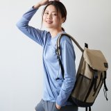 杢ネイビー