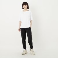 FILA/【フィラ】5分袖Tパンツセット２点/504313589