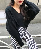クロ