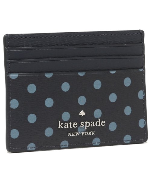 セール ケイトスペード アウトレット カードケース ディズニー アリス パスケース マルチ レディース Kate Spade Wlr 974 ケイトスペードニューヨーク Kate Spade New York D Fashion