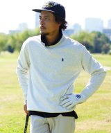 ホワイトその他1