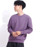パープル