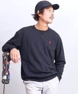 ブラックその他1