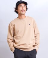 ベージュその他1