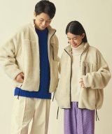 OFFWHITE