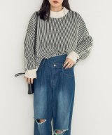 ブラック