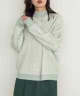 ミント