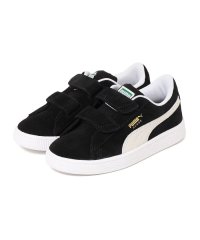 SHIPS KIDS/PUMA:キッズ スウェード クラシック XXI V PS/504322969