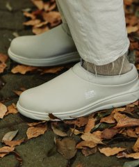 SHIPS any MEN/MOON STAR 810S: CAF WARM スリッポン◇/504323214