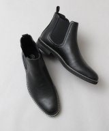 ブラック系1