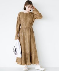 ハコ Haco ワンピース ドレスの通販 D Fashion ハコ Haco ワンピース ドレスの通販 D Fashion